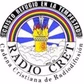 Radio Cret San Miguel logo