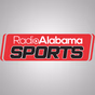 RadioAlabama Sports - Channel 2 logo