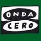 Onda Cero Mérida logo