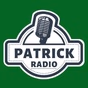 Radio Patrick logo