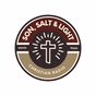 Son, Salt & Light Christian Radio logo