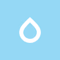 Dewtone Radio logo