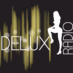 Radio Delux logo