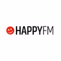 Happy FM Costa del Sol logo