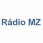 Rádio MZ logo