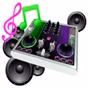 Techno FM logo