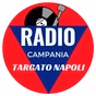 Radio Campania logo