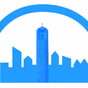 Radio Neerlandika logo