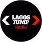 LagosJump Radio logo