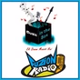 MITB-Fuzion logo
