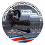 Radio Asamblea Legislativa de Costa Rica logo