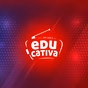 Radio Educativa 100.3 FM logo