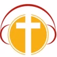 Jefferson Baptist Radio - WBRJ-LP logo