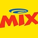 Mix FM - Classic Rock logo