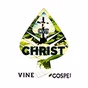 Christ Vine Radio logo