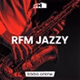 RFM - RFM Jazzy logo