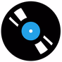 Capsule Radio logo