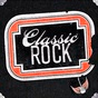 Miled Music - Classic Rock logo