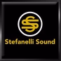 Stefanelli Sound logo