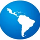 Atlantico Sur logo