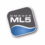Omroep ML5 logo