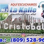 La Kalle San Cristobal logo