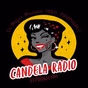 El Toque FM - Candela Radio logo