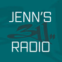Jenn's 311 Radio logo