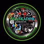 Alaskador FM logo