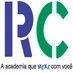 Rádio Razões do Corpo logo