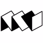 MusicVictim - Fiesta logo