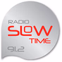 Radio Slow Time logo