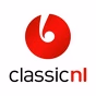 classicnl - Classic FM logo
