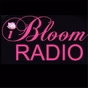 Bloom Radio logo