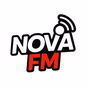 Nova Fm logo