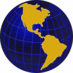 Radio Inspiracion logo