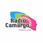Radio Camargo logo