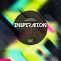 inspirationofsounds logo