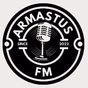 Armastus FM logo