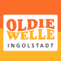 Oldie Welle Ingolstadt logo