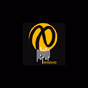 NePOP radio logo