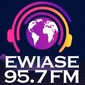 Ewiase FM logo
