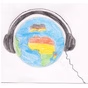 Africa Goes Angeln logo