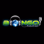 Bongo Radio - Taarab  Mduara Channel logo