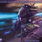 Club Liquide Trance Nation logo
