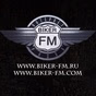 Biker-FM logo