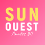 Sunouest 80 logo