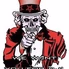 Radio-Schattenwelt logo