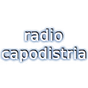 Radio Capodistria logo