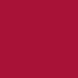 Radio Independance logo